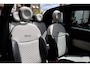 Fiat 500C 1.0 Hybrid Dolcevita | Apple CarPlay | Navigatie | Cruise Control | Parkeersensoren | Digitale Cockpit