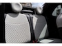 Fiat 500C 1.0 Hybrid Dolcevita | Apple CarPlay | Navigatie | Cruise Control | Parkeersensoren | Digitale Cockpit