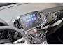 Fiat 500C 1.0 Hybrid Dolcevita | Apple CarPlay | Navigatie | Cruise Control | Parkeersensoren | Digitale Cockpit