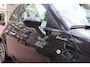 Fiat 500C 1.0 Hybrid Dolcevita | Apple CarPlay | Navigatie | Cruise Control | Parkeersensoren | Digitale Cockpit