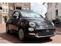 Fiat 500C 1.0 Hybrid Dolcevita | Apple CarPlay | Navigatie | Cruise Control | Parkeersensoren | Digitale Cockpit
