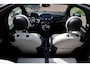 Fiat 500C 1.0 Hybrid Dolcevita | Apple CarPlay | Navigatie | Cruise Control | Parkeersensoren | Digitale Cockpit