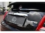 Fiat 500C 1.0 Hybrid Dolcevita | Apple CarPlay | Navigatie | Cruise Control | Parkeersensoren | Digitale Cockpit
