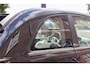 Fiat 500C 1.0 Hybrid Dolcevita | Apple CarPlay | Navigatie | Cruise Control | Parkeersensoren | Digitale Cockpit