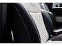 Fiat 500C 1.0 Hybrid Dolcevita | Apple CarPlay | Navigatie | Cruise Control | Parkeersensoren | Digitale Cockpit