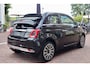 Fiat 500C 1.0 Hybrid Dolcevita | Apple CarPlay | Navigatie | Cruise Control | Parkeersensoren | Digitale Cockpit