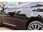 Fiat 500C 1.0 Hybrid Dolcevita | Apple CarPlay | Navigatie | Cruise Control | Parkeersensoren | Digitale Cockpit