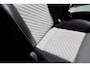 Fiat 500C 1.0 Hybrid Dolcevita | Apple CarPlay | Navigatie | Cruise Control | Parkeersensoren | Digitale Cockpit