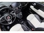 Fiat 500C 1.0 Hybrid Dolcevita | Apple CarPlay | Navigatie | Cruise Control | Parkeersensoren | Digitale Cockpit