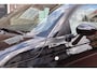 Fiat 500C 1.0 Hybrid Dolcevita | Apple CarPlay | Navigatie | Cruise Control | Parkeersensoren | Digitale Cockpit