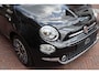 Fiat 500C 1.0 Hybrid Dolcevita | Apple CarPlay | Navigatie | Cruise Control | Parkeersensoren | Digitale Cockpit