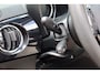 Fiat 500C 1.0 Hybrid Dolcevita | Apple CarPlay | Navigatie | Cruise Control | Parkeersensoren | Digitale Cockpit