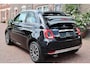 Fiat 500C 1.0 Hybrid Dolcevita | Apple CarPlay | Navigatie | Cruise Control | Parkeersensoren | Digitale Cockpit