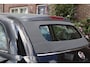 Fiat 500C 1.0 Hybrid Dolcevita | Apple CarPlay | Navigatie | Cruise Control | Parkeersensoren | Digitale Cockpit
