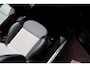 Fiat 500C 1.0 Hybrid Dolcevita | Apple CarPlay | Navigatie | Cruise Control | Parkeersensoren | Digitale Cockpit