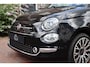 Fiat 500C 1.0 Hybrid Dolcevita | Apple CarPlay | Navigatie | Cruise Control | Parkeersensoren | Digitale Cockpit