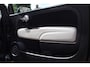 Fiat 500C 1.0 Hybrid Dolcevita | Apple CarPlay | Navigatie | Cruise Control | Parkeersensoren | Digitale Cockpit