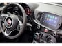Fiat 500C 1.0 Hybrid Dolcevita | Apple CarPlay | Navigatie | Cruise Control | Parkeersensoren | Digitale Cockpit