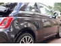 Fiat 500C 1.0 Hybrid Dolcevita | Apple CarPlay | Navigatie | Cruise Control | Parkeersensoren | Digitale Cockpit