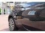 Fiat 500C 1.0 Hybrid Dolcevita | Apple CarPlay | Navigatie | Cruise Control | Parkeersensoren | Digitale Cockpit