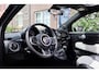 Fiat 500C 1.0 Hybrid Dolcevita | Apple CarPlay | Navigatie | Cruise Control | Parkeersensoren | Digitale Cockpit