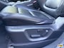 Mazda CX-5 2.0 SkyActiv-G 165 Skylease GT 2WD LEDER MEMORY CARPLAY