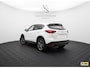Mazda CX-5 2.0 SkyActiv-G 165 Skylease GT 2WD LEDER MEMORY CARPLAY