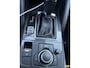 Mazda CX-5 2.0 SkyActiv-G 165 Skylease GT 2WD LEDER MEMORY CARPLAY