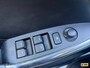 Mazda CX-5 2.0 SkyActiv-G 165 Skylease GT 2WD LEDER MEMORY CARPLAY
