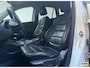 Mazda CX-5 2.0 SkyActiv-G 165 Skylease GT 2WD LEDER MEMORY CARPLAY