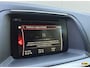 Mazda CX-5 2.0 SkyActiv-G 165 Skylease GT 2WD LEDER MEMORY CARPLAY