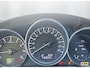 Mazda CX-5 2.0 SkyActiv-G 165 Skylease GT 2WD LEDER MEMORY CARPLAY