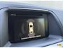 Mazda CX-5 2.0 SkyActiv-G 165 Skylease GT 2WD LEDER MEMORY CARPLAY
