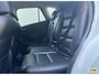 Mazda CX-5 2.0 SkyActiv-G 165 Skylease GT 2WD LEDER MEMORY CARPLAY
