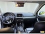 Mazda CX-5 2.0 SkyActiv-G 165 Skylease GT 2WD LEDER MEMORY CARPLAY
