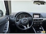 Mazda CX-5 2.0 SkyActiv-G 165 Skylease GT 2WD LEDER MEMORY CARPLAY