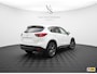 Mazda CX-5 2.0 SkyActiv-G 165 Skylease GT 2WD LEDER MEMORY CARPLAY
