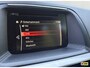 Mazda CX-5 2.0 SkyActiv-G 165 Skylease GT 2WD LEDER MEMORY CARPLAY