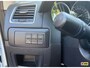 Mazda CX-5 2.0 SkyActiv-G 165 Skylease GT 2WD LEDER MEMORY CARPLAY
