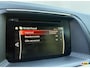 Mazda CX-5 2.0 SkyActiv-G 165 Skylease GT 2WD LEDER MEMORY CARPLAY
