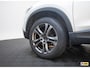 Mazda CX-5 2.0 SkyActiv-G 165 Skylease GT 2WD LEDER MEMORY CARPLAY