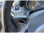 Mazda CX-5 2.0 SkyActiv-G 165 Skylease GT 2WD LEDER MEMORY CARPLAY