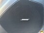 Mazda CX-5 2.0 SkyActiv-G 165 Skylease GT 2WD LEDER MEMORY CARPLAY