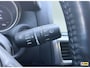 Mazda CX-5 2.0 SkyActiv-G 165 Skylease GT 2WD LEDER MEMORY CARPLAY