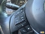 Mazda CX-5 2.0 SkyActiv-G 165 Skylease GT 2WD LEDER MEMORY CARPLAY