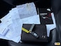 Mazda CX-5 2.0 SkyActiv-G 165 Skylease GT 2WD LEDER MEMORY CARPLAY