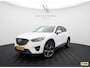Mazda CX-5 2.0 SkyActiv-G 165 Skylease GT 2WD LEDER MEMORY CARPLAY