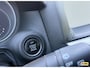 Mazda CX-5 2.0 SkyActiv-G 165 Skylease GT 2WD LEDER MEMORY CARPLAY