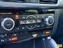 Mazda CX-5 2.0 SkyActiv-G 165 Skylease GT 2WD LEDER MEMORY CARPLAY