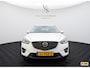 Mazda CX-5 2.0 SkyActiv-G 165 Skylease GT 2WD LEDER MEMORY CARPLAY